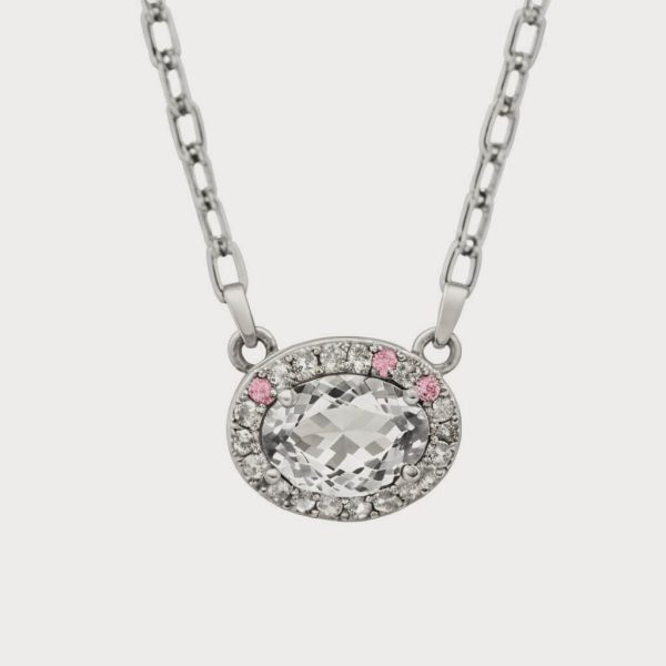 shop48-product20-1 Necklace