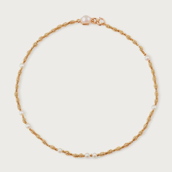 porto-product32-1 Anklet