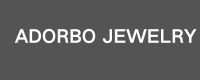 Adorbo jewelry